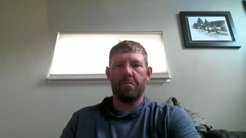 takeitoutdoors online show from May 28, 9:46 pm
