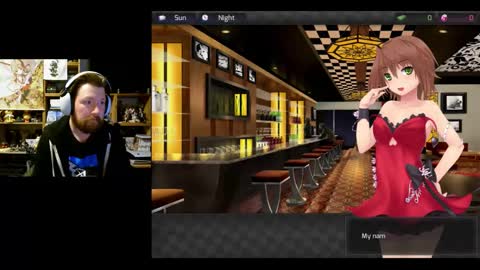 takeo6969 online show from February 21, 7:04 pm