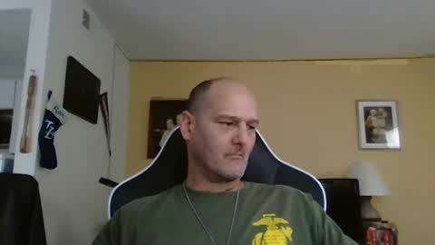 takerlover436295 online show from February 10, 6:24 pm