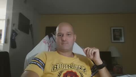 takerlover436295 online show from February 19, 10:20 pm