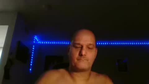 takerlover436295 online show from September 14, 2:46 am