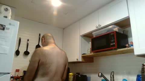 takerlover436295 online show from October 13, 6:47 pm