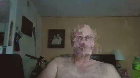 takerlover436295 online show from December 26, 10:20 pm