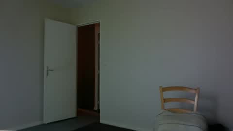 Jack Pierrot online show from February 2, 6:56 am