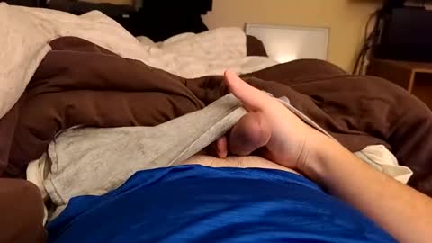 Talkativenerd online show from December 11, 7:10 am