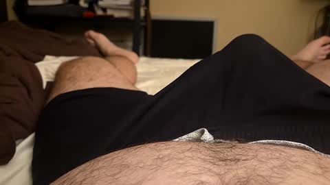 Talkativenerd online show from September 20, 3:06 am