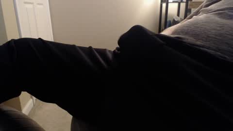 Talkativenerd online show from December 20, 10:05 am