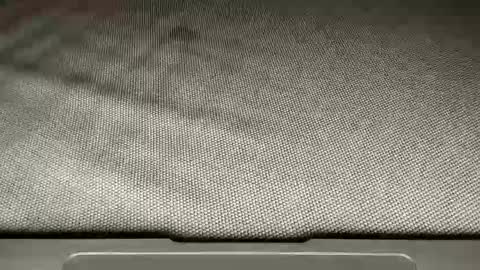 talkinjazz online show from February 8, 7:27 pm