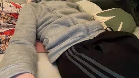 talkinjazz online show from March 1, 6:43 pm