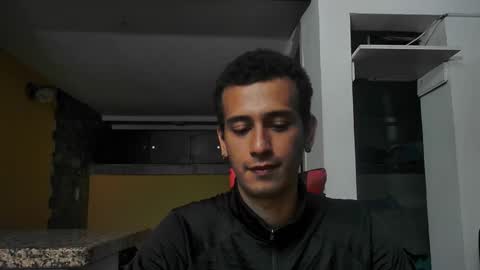 talktome4 online show from April 15, 1:38 am