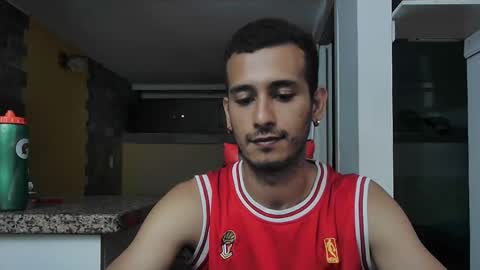 talktome4 online show from March 20, 7:18 pm