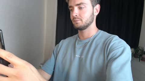 tall_sam online show from September 12, 3:12 pm