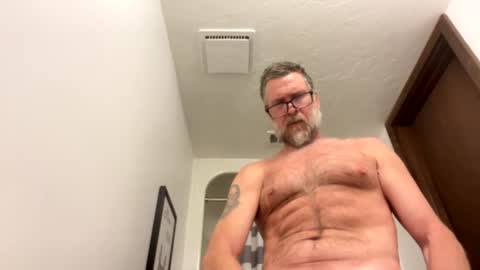 tallahasman online show from January 13, 10:03 pm