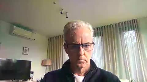 tallandfit000 online show from July 29, 12:42 am