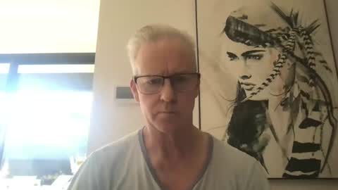 tallandfit000 online show from July 27, 2:51 am