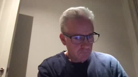 tallandfit000 online show from November 9, 1:04 pm