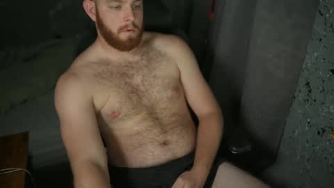 tallginge online show from December 21, 12:27 pm