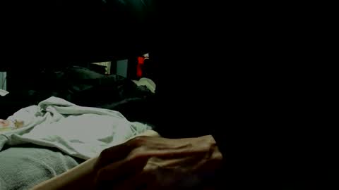 first stream was very fun grateful for every follow and super active chat online show from February 3, 10:09 am