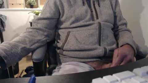 tallguysfbay online show from January 20, 3:07 pm