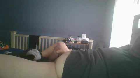 Snapshot of tallicas2000 chatting on January 5, 5:09 pm tallicas2000 online show from January 5, 5:09 pm