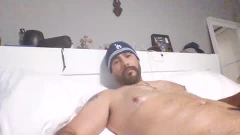 talllatino310 online show from March 5, 10:01 pm