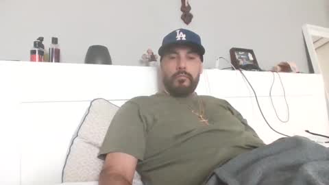 talllatino310 online show from February 24, 10:03 pm