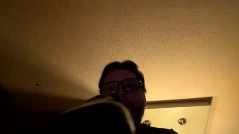 tallpaulbarker online show from April 13, 2:23 am