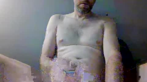 Snapshot of tallskinnylong chatting on March 10, 11:45 am tallskinnylong online show from March 10, 11:45 am