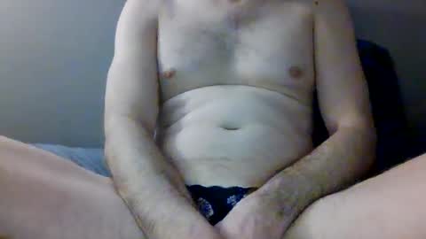 Snapshot of tallskinnylong chatting on February 27, 12:34 pm tallskinnylong online show from February 27, 12:34 pm
