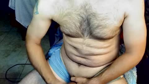 Snapshot of talltannhandsome chatting on September 21, 12:38 pm talltannhandsome online show from September 21, 12:38 pm