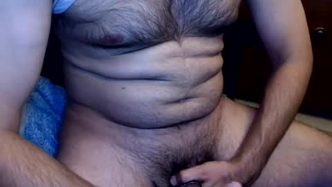 talltannhandsome online show from January 6, 12:14 am