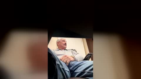 talltexxxan online show from January 15, 12:36 am