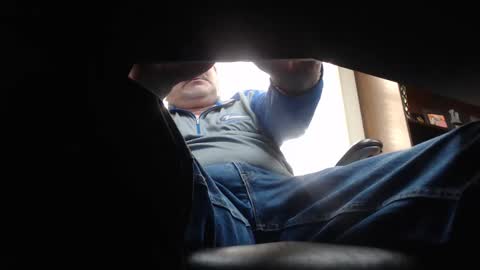 Snapshot of talltexxxan chatting on December 3, 8:39 pm talltexxxan online show from December 3, 8:39 pm