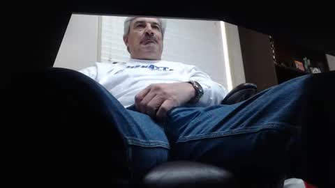 talltexxxan online show from March 27, 7:26 pm