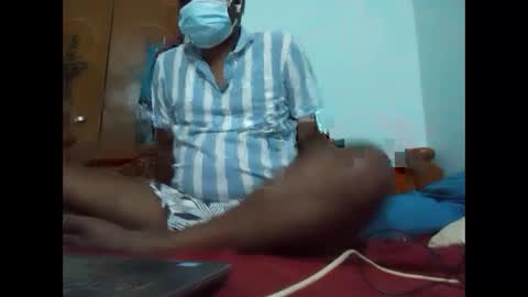 tamil30 online show from February 7, 6:14 am