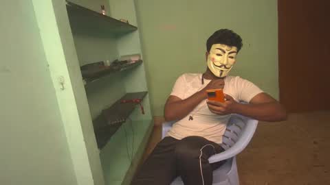 Snapshot of tamil_nadu chatting on March 11, 6:00 am tamil_nadu online show from March 11, 6:00 am