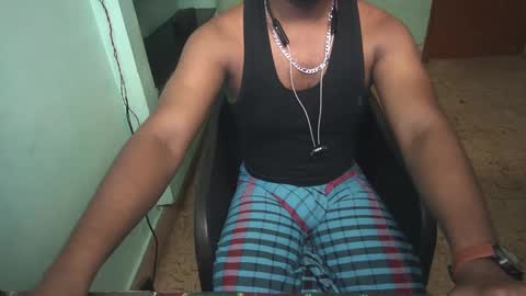 Snapshot of tamil_nadu chatting on March 3, 6:45 am tamil_nadu online show from March 3, 6:45 am