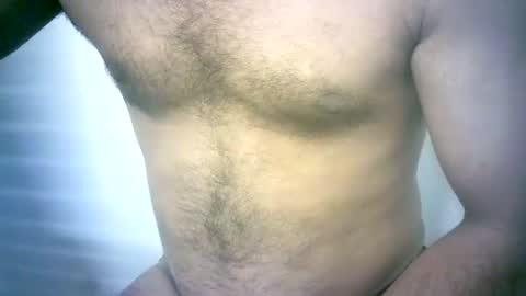 tamil_xxx online show from June 17, 9:44 am