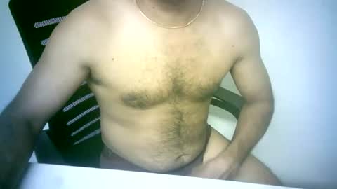 tamil_xxx online show from June 19, 11:48 am