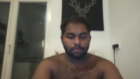 tamilpaiyan09 online show from January 11, 9:29 pm