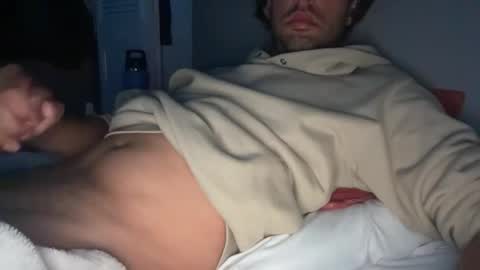 tampabigcock online show from December 21, 5:48 am