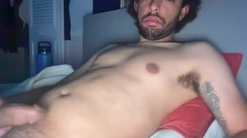 tampabigcock online show from November 26, 7:22 am