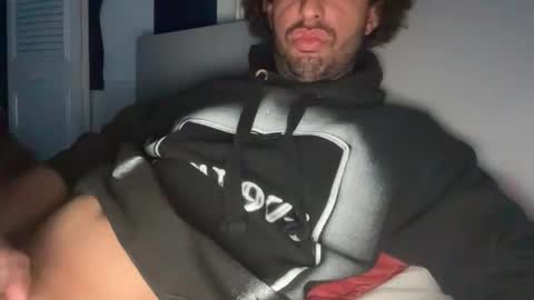 tampabigcock online show from February 1, 5:39 am