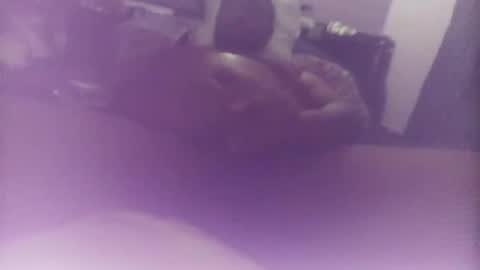 tampakush83 online show from March 25, 5:22 am