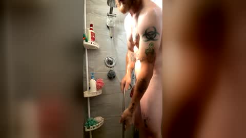 tan00834404 online show from June 10, 7:47 pm