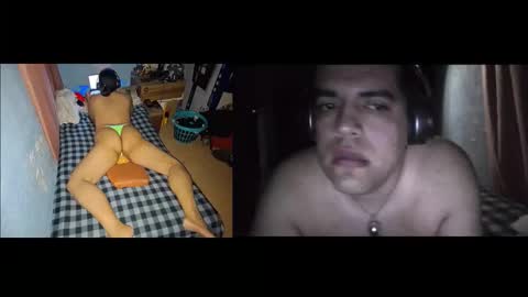 Snapshot of tangaxhentai3 chatting on November 1, 7:45 am tangaxhentai3 online show from November 1, 7:45 am