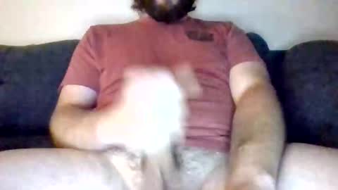 Help Me Edge online show from June 7, 4:41 am