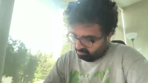 tannaalok online show from September 16, 6:42 pm