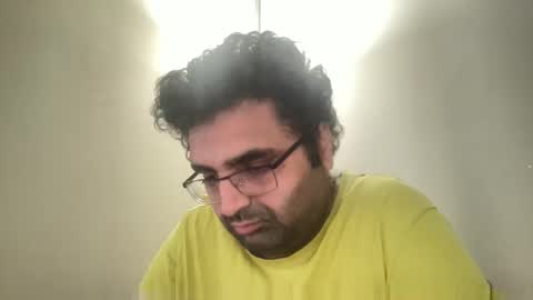 tannaalok online show from January 13, 12:26 am