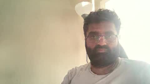 tannaalok online show from March 21, 12:47 am